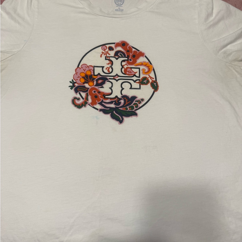 Tory Burch T-shirt